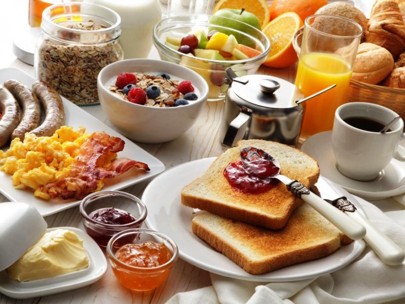 continental-breakfast-1.jpg