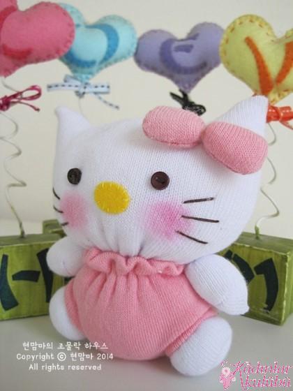 coraptan_hello_kitty_yapimi_resimli_anlatim-3.jpg