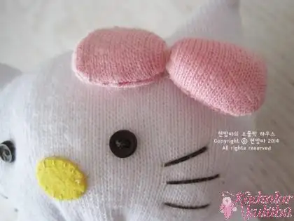 coraptan_hello_kitty_yapimi_resimli_anlatim-37.webp