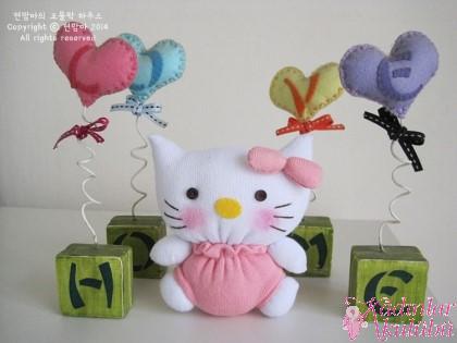 coraptan_hello_kitty_yapimi_resimli_anlatim-38.jpg