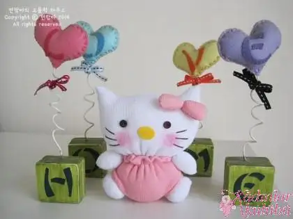 coraptan_hello_kitty_yapimi_resimli_anlatim-38.webp