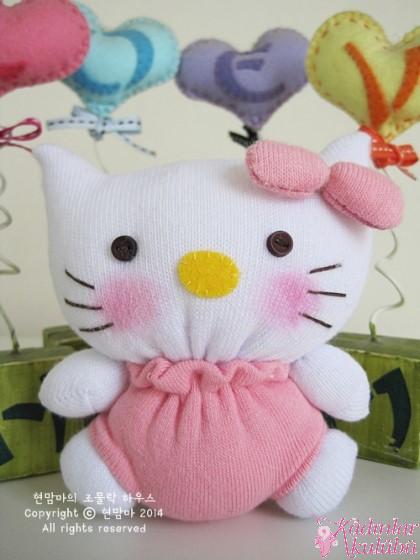 coraptan_hello_kitty_yapimi_resimli_anlatim-39.jpg