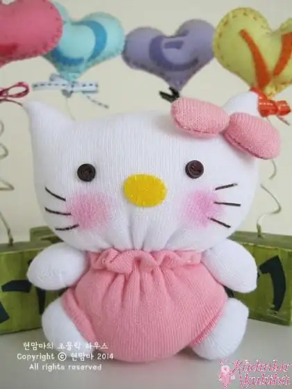 coraptan_hello_kitty_yapimi_resimli_anlatim-39.webp