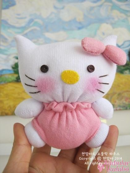 coraptan_hello_kitty_yapimi_resimli_anlatim-4.jpg