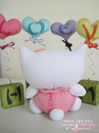 coraptan_hello_kitty_yapimi_resimli_anlatim-40.jpg