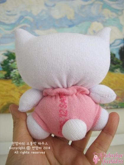 coraptan_hello_kitty_yapimi_resimli_anlatim-5.jpg