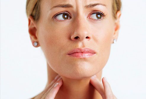 corbis_rf_photo_of_woman_with_sore_throat.jpg