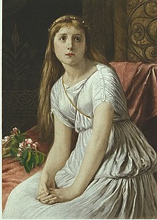 Cordelia_-_William_Frederick_Yeames.jpg