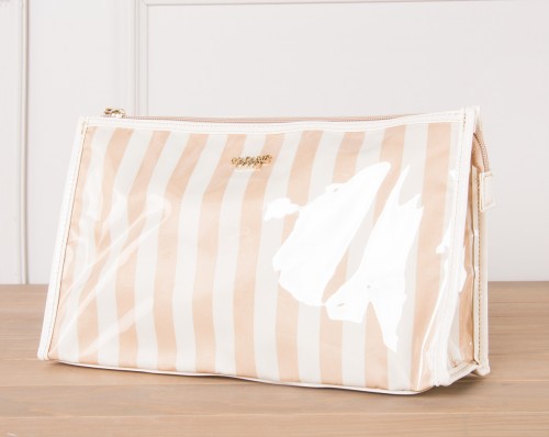 cosmetic-bag-bg-973-26111-24-O.jpg