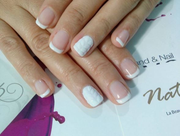 cosy-nails-blanc-french-manucure.jpg