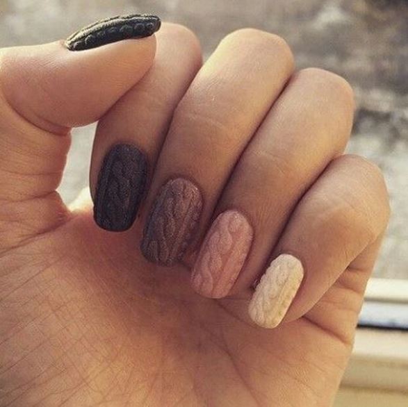 cosy-nails-degrade-marron-blanc.JPG