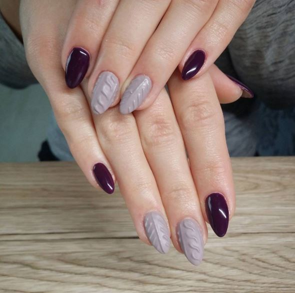 cosy-nails-violet-beige.JPG