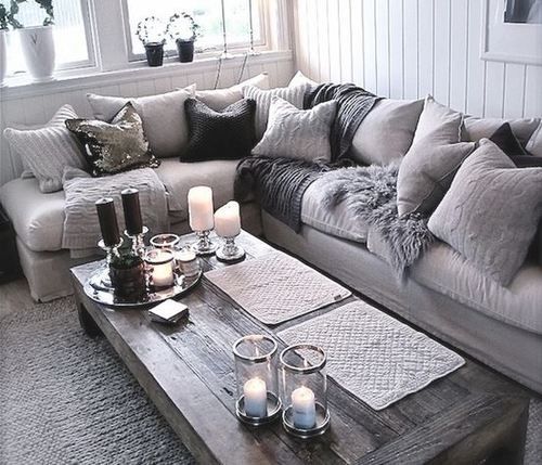 cosy-white-and-grey-living-room..jpg