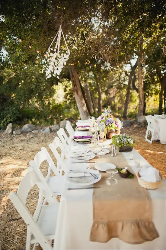 country-wedding-decorations-wall-paper.webp