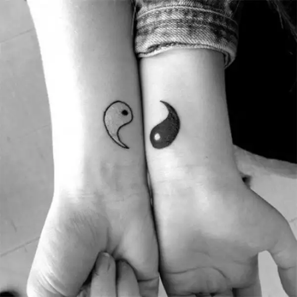 couples-tattoos-cute-or-cringe-682275_w650.webp