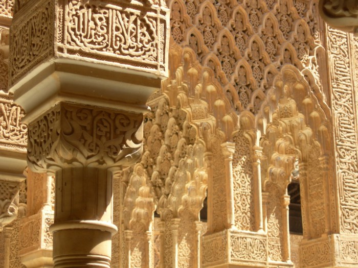 court-of-the-lion-alhambra.jpg