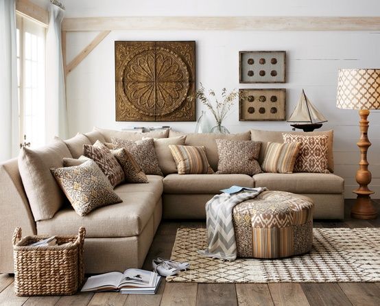 cozy-living-room-beautiful-habitat.jpg