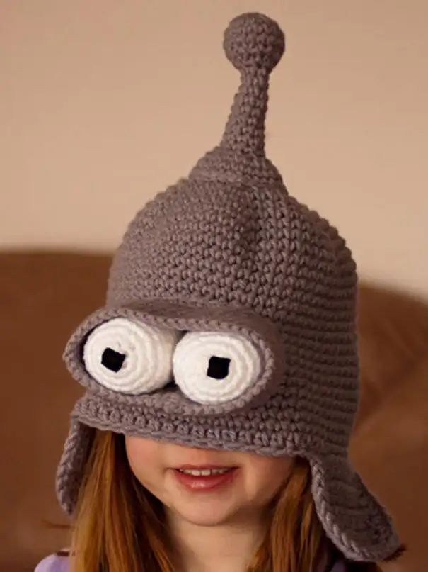 creative-knit-hat-111__605.jpg