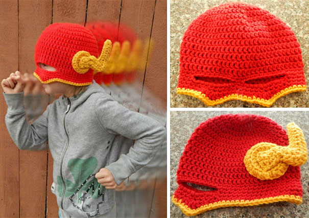 creative-knit-hat-201__605.jpg