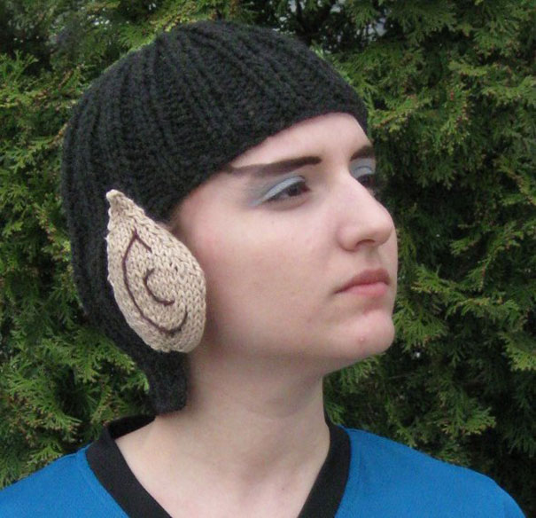 creative-knit-hat-281__605.jpg