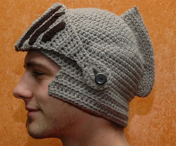 creative-knit-hat-3411.jpg