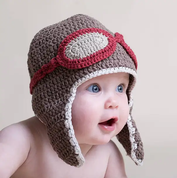 creative-knit-hat-77.jpg