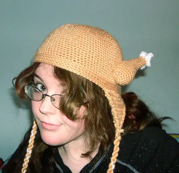 creative-knit-hats-232__605.jpg