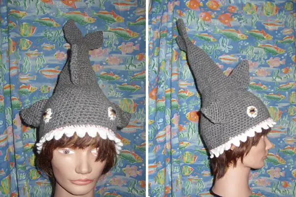 creative-knit-hats-34573__605.jpg