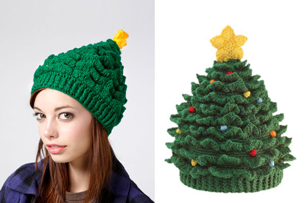 creative-knit-hats-487__605.jpg