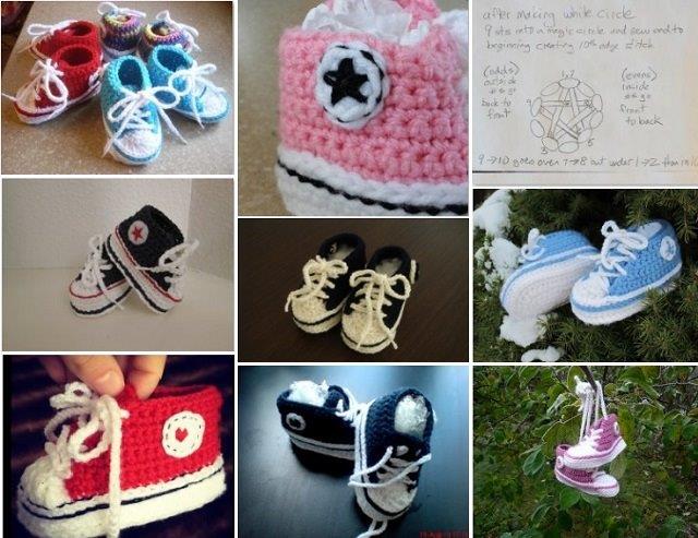 crochet-baby-converse.jpg