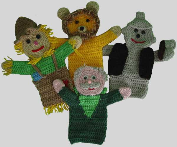 Crochet-Maggie-Weldon-Storybook-Puppets-Wizard-of-Oz-2-PA864.jpg