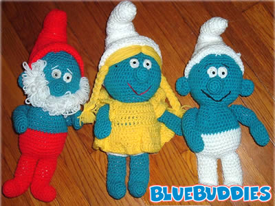 crochet-smurf-family.jpg