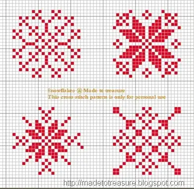 cross-stitch-snowflakes_thumb3.webp