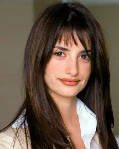 cruz-penelope-photo-penelope-cruz-6203808.webp