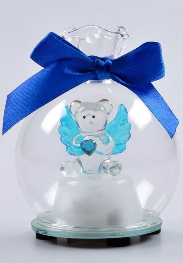 Crystal bear from The Company.jpg