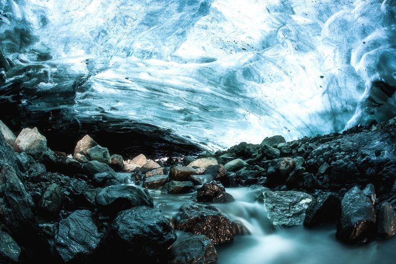 crystal-ice-cave-glacier-iceland.jpg