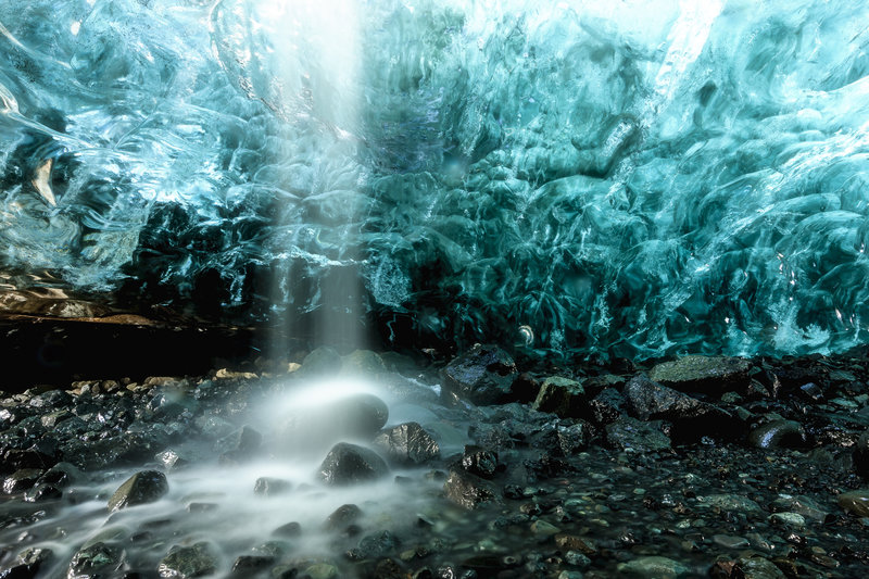 crystal-ice-cave-interior-iceland.jpg