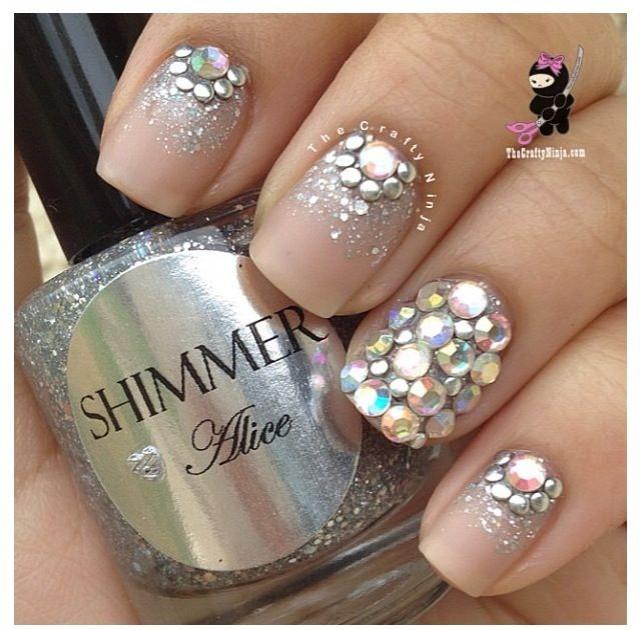 crystal-nails-rhinestone-sparkly-bridal-nail-pinterest.jpg