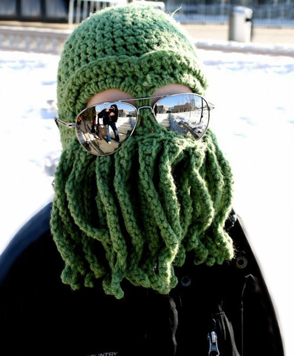 cthulhu-ski-mask-1__605.jpg