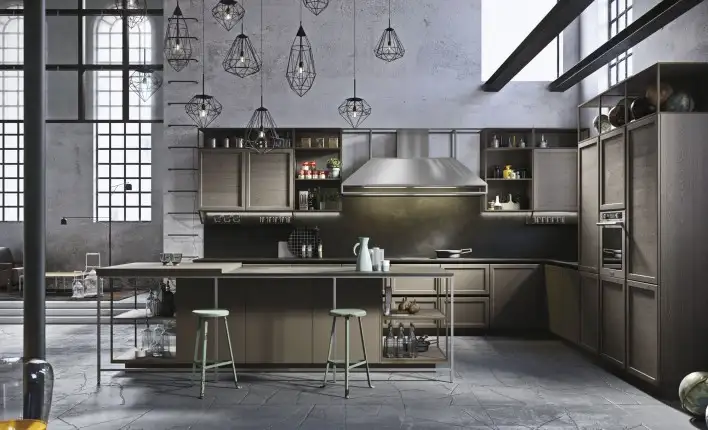 cucine-classiche-con-isola-frame-snaidero-8.webp