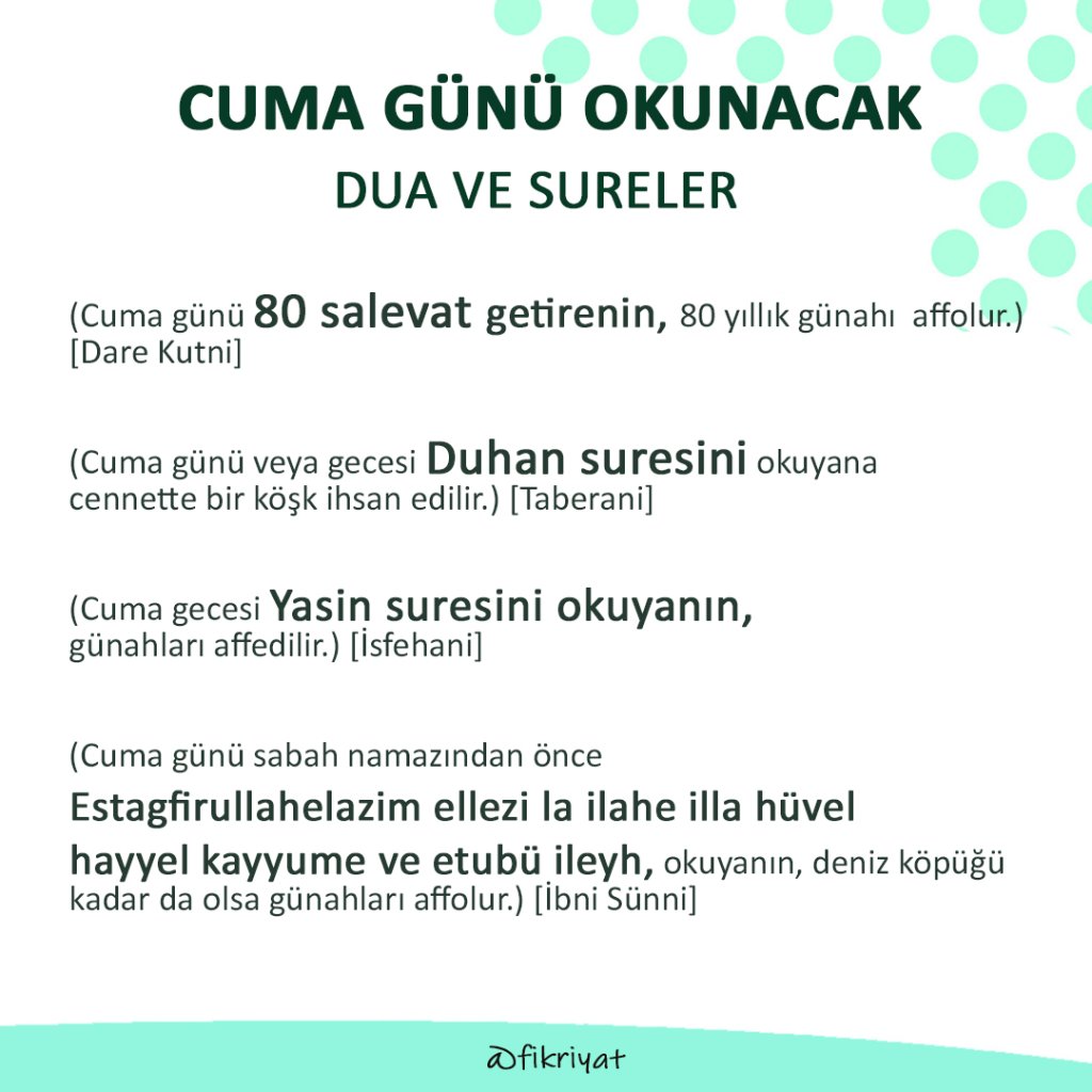 cuma-gunu-okunacak-dua-ve-sureler-1595513374592.jpg