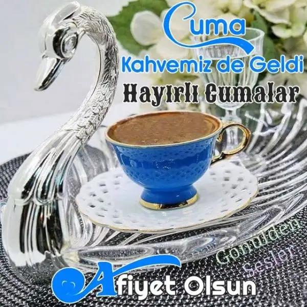 cuma_022.webp