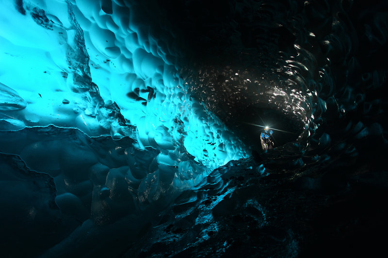 cuny-proverbio-exploring-ice-cave-glacier-perito-moreno-argentina.jpg