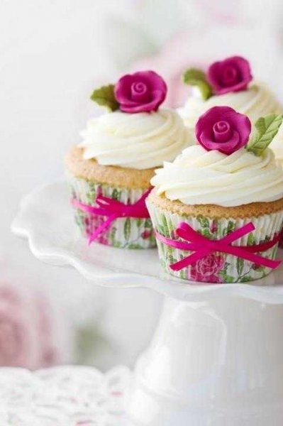 Cup-Cake-Süsleme-Modelleri-15.jpg