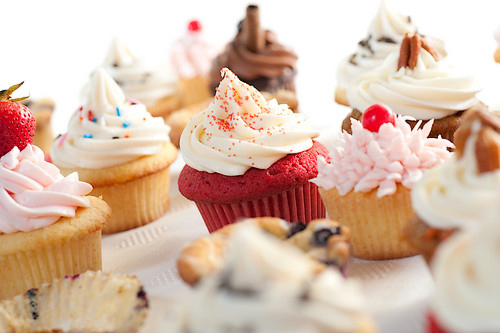 cupcake_171583.jpg