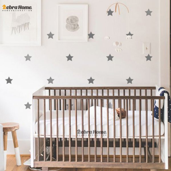 Custom-font-b-Color-b-font-Stars-Wall-Sticker-DIY-Baby-Nursery-Bedroom-Home-font-b.jpg