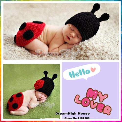 Cute-2015-Red-Black-Ladybug-font-b-baby-b-font-Animal-toddler-font-b-Costume-b.jpg