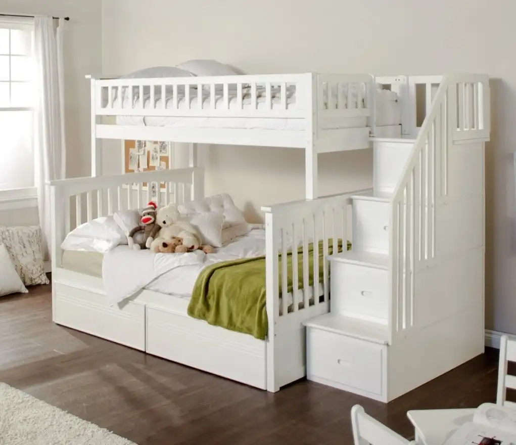 cute-cocuk-odasi-modern-ranza-modelleri-modern-ranza-7.webp