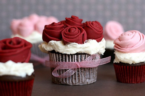 cute-cupcake-ideas-valentines-day.jpg