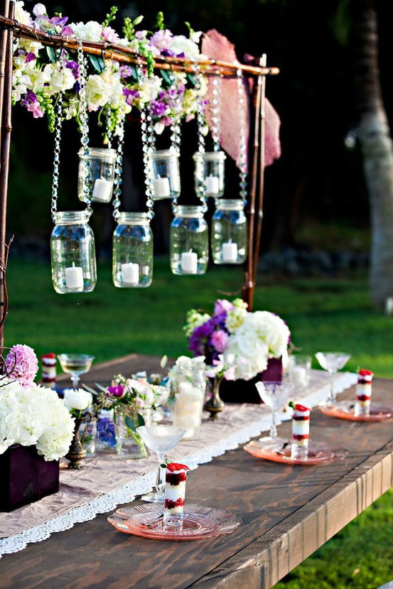 cute-outdoor-wedding-reception-decoration-ideas.jpg